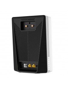 Безжичен двубандов рутер... 2